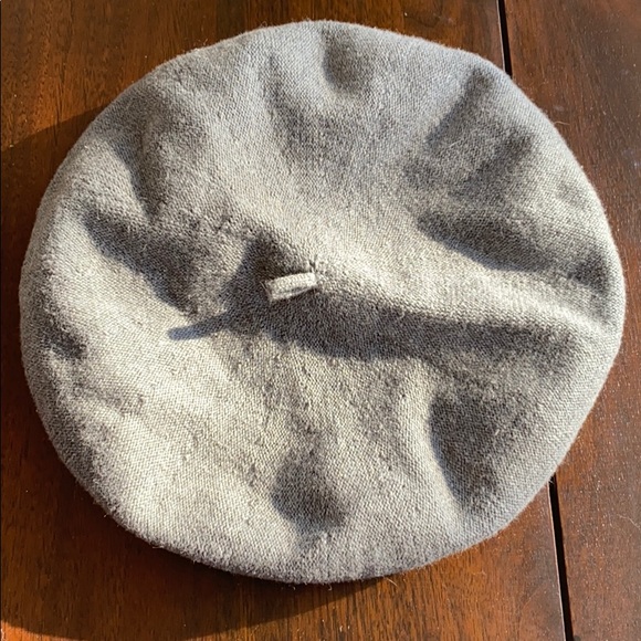 GAP Accessories - Sweet French beret